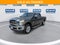 2016 Ford F-250SD Lariat