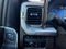 2023 Ford F-250SD King Ranch