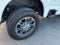 2025 Ford F-250SD Platinum