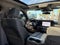 2025 Ford F-250SD Platinum