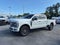 2025 Ford F-250SD Platinum