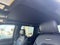 2022 Ford F-250SD Platinum