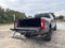 2022 Ford F-250SD Platinum