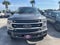 2022 Ford F-250SD Platinum