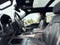 2022 Ford F-250SD Platinum