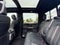 2022 Ford F-250SD Platinum
