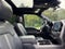 2022 Ford F-250SD Platinum