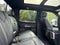 2022 Ford F-250SD Platinum