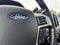 2022 Ford F-250SD Platinum