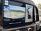 2022 Ford F-250SD Platinum