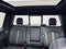 2022 Ford F-250SD Platinum