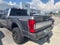 2022 Ford F-250SD Platinum