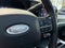 2024 Ford F-250SD Platinum