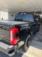 2023 Ford F-250SD XLT