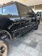 2023 Ford F-250SD XLT