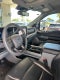 2023 Ford F-250SD XLT
