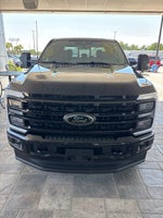 2023 Ford F-250SD XLT