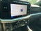 2023 Ford F-250SD XLT