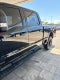 2023 Ford F-250SD XLT