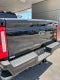 2023 Ford F-250SD XLT