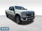 2020 Ford F-250SD Lariat