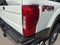 2020 Ford F-250SD Lariat