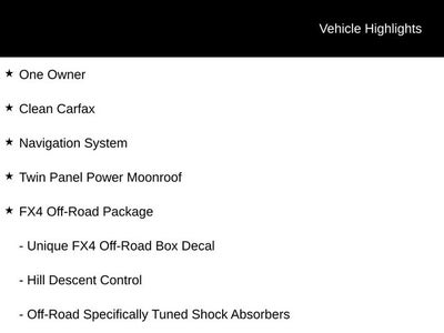 2020 Ford F-250SD Lariat