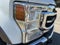 2020 Ford F-250SD Lariat