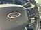 2024 Ford F-350SD XL