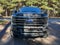 2024 Ford F-350SD Limited