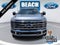 2023 Ford F-350SD Lariat