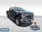 2022 Ford F-350SD Lariat