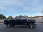 2022 Ford F-350SD Lariat