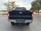 2022 Ford F-350SD Lariat