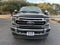 2022 Ford F-350SD Lariat