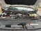 2024 Ford F-350SD Limited DRW