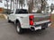 2024 Ford F-350SD Limited DRW