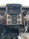 2016 Ford F-350SD Lariat DRW