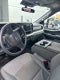 2025 Ford F-350SD XLT