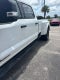 2025 Ford F-350SD XLT