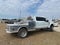 2023 Ford F-450SD Lariat DRW