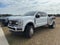 2023 Ford F-450SD Lariat DRW