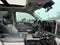 2024 Ford F-450SD Limited DRW