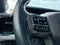 2024 Ford F-450SD Limited DRW