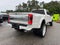 2024 Ford F-450SD Limited DRW
