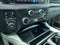 2024 Ford F-450SD Limited DRW
