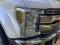 2019 Ford F-450SD Lariat DRW