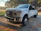 2022 Ford F-450SD Lariat DRW
