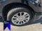 2022 Ford F-150 Limited