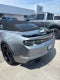 2024 Chevrolet Camaro 2LT 2LT